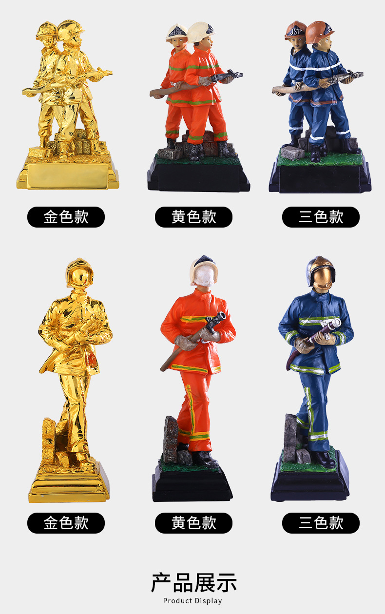 未标题-1_04.jpg