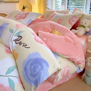 ĥë�ļ����ﶬ��ins�L���α��׌W�����������׆��p�˴�����Ʒ4