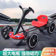 ��ͯ����܇늄���݆܇���ۯB������2-6��yͯ܇��ͯ���܇�ⰲ�b