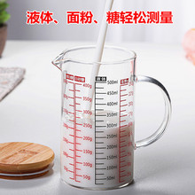 �����������̶ȼ���΢���t���ӟ�������ţ�̱��Ӻ��͟�o�UӋ����