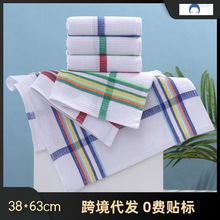 �N��ë��Kitchen towels, dishwashing towels, tea towels���