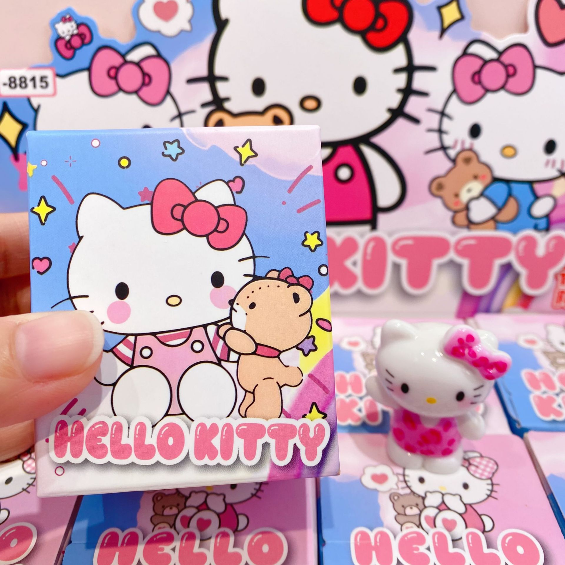 微信图片_20251023155457_313_4