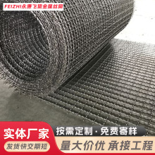 1�׌�316���P䓾����Wϯ�ͺY�x�����W���W�F؛316���P䓾����W