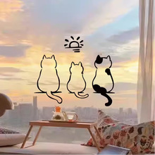 ֻ؈俴̫شbNͯͨܰD·N