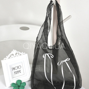 �nϵ������⼆�����Y�����Ů��߅�ȼ��L���ذ�С���OӋ��Ҹ�°�