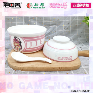 լ��� �����Α�����zero��߅������������С����Ģ�������;�