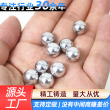 �����X���� ��Ҏ�����X��5mm6mm С�L�����挍���X��