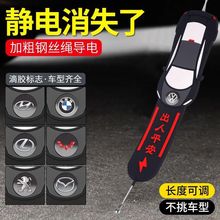 24¿܇oϵ؎ĥС܇ŚܑҒӵؗlȥoͨ