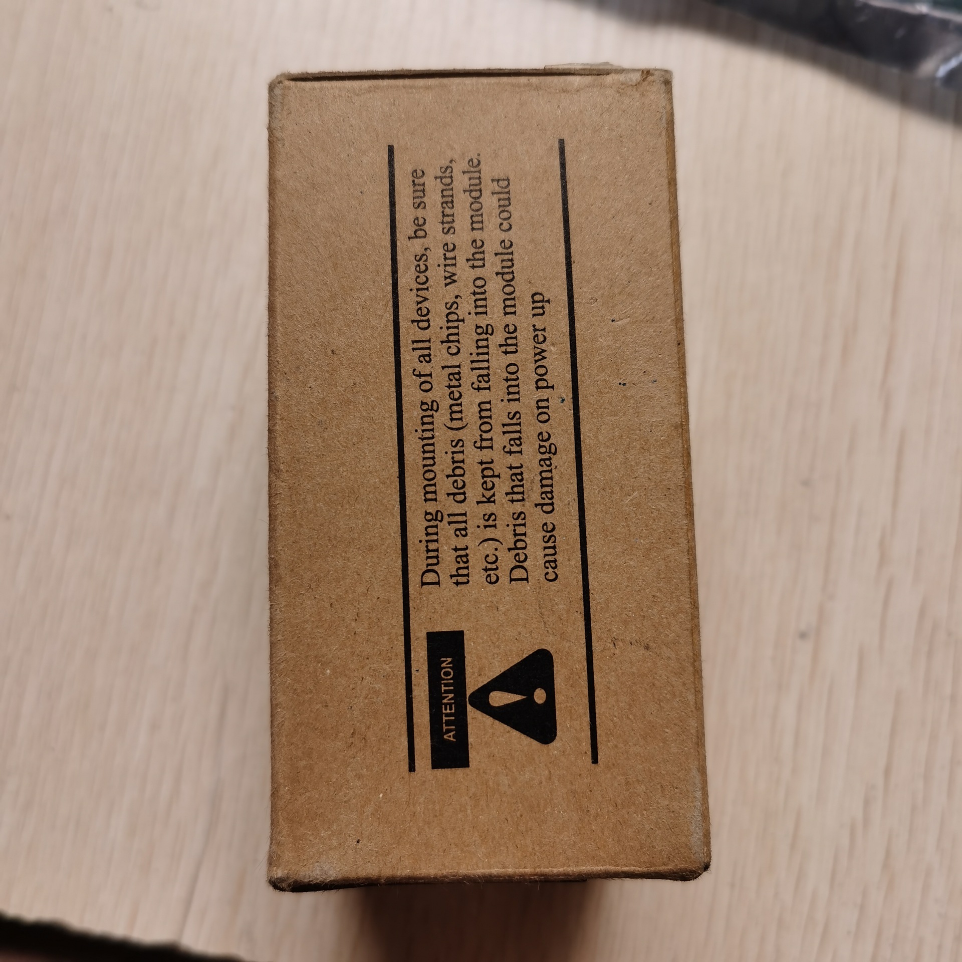 A062*现货促销 全新原装 AB 罗克韦尔 1794-IB16 A 实物拍摄