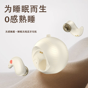 �¿�˽ģ��o��R12�{�����C5.3�\��늸�ͨԒ���볬�L�m���羳ֱ��