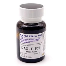 Ted Pella ̼zҺ DAG-T-502 R SEM 16056
