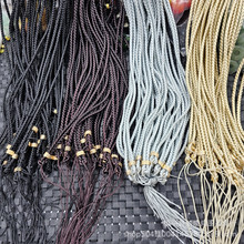 �ֹ��������{������K����������������K�Ʒ���K���l���K