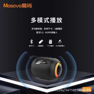 ħ��S86�{����푑����ŲʷՇ����忨���䳿�����������������y