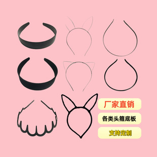�l�����߲��ϰ��Ʒ�ײ��������L�^���l� ins�^��ֹ���������