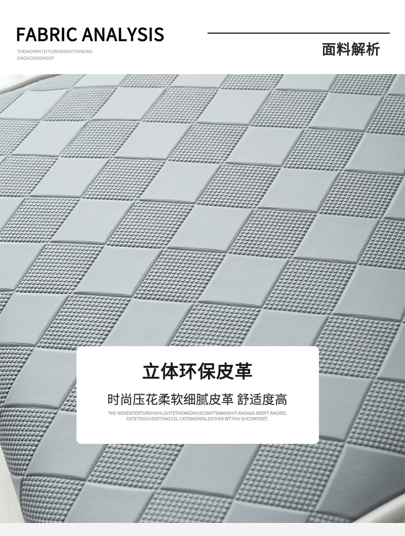 Car armrest box booster pad car armrest protective cover mobile phone water cup storage elbow thick pad side storage bag