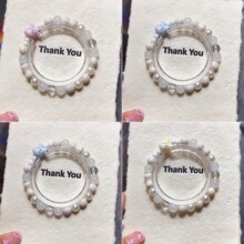 ����ins�LС���������OӋ�߼��д������Ů�ִ��ٴ��ɫ�W����