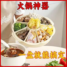 �����D����߲�ƴ�P����๦�܂����˼��ÏN���p��ϴ�˞rˮ