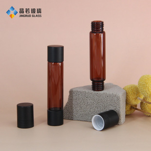 ���Sֱ�N��ɫ10ml����ƿ���F���bС��ƿ �����w�ӷ�©Һ���yƷƿ