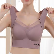 ȫ�ֱ��o��������ʽ����Ů��������@С�۔n�\�Ӵ�a�̶������@��