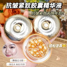 ��48С�r�Ȱl؛�����㳼�Ͼ�貟�����o���z�������B�w���w���y