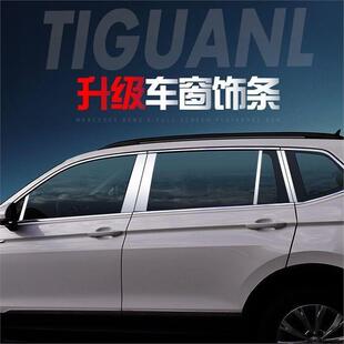 �m��춴�;�^L܇�����l���P�܇���b����l�����l܇��܇�T���