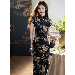 ����L���|�z�q���� �߼����¿�����ճ��@�ݏ͹��B������ȹ7020