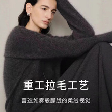 �ڱ���������ˮϴ���q �ذ���ë��ë�o�p�r��ᘿ������^����ë��