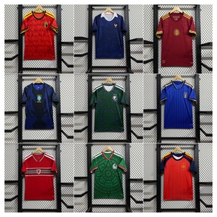 2026���籭������������������Ų���ձ�����͢����ِͬ������