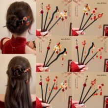 ���L���K�l��Ů�߼��бP�lľ���ճ�ͨ����������ʽ���X�װl�O�^�