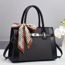 Qƚ|Ů¿rμsŮܛƤذ