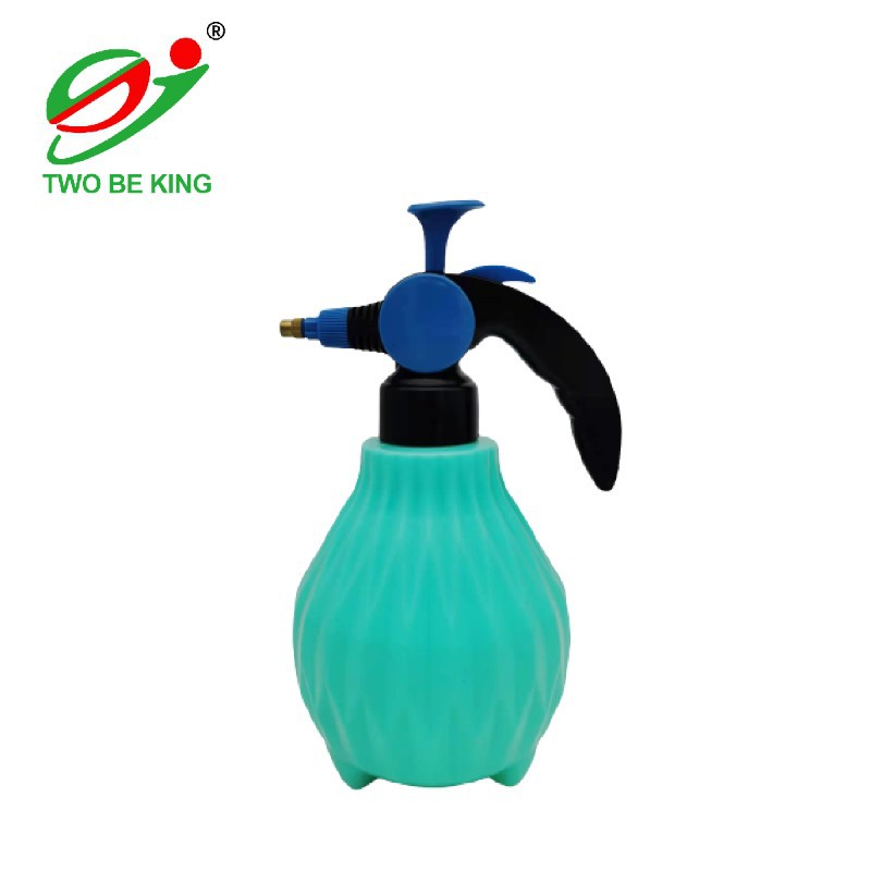 랜턴 1.8 리터 블루 30 PC/박스 DL02-1800ML-B