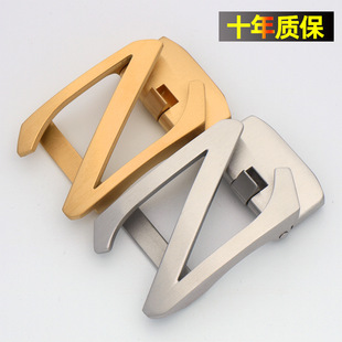 304���P�Ƥ�����Ԅӽ��ٺ��s��ʿ���Z��ĸ�������^3.5һ�����l