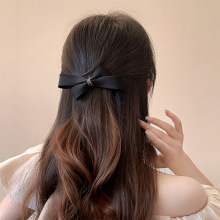 ��ɫ�����Yһ�֊A�l�A���X��2026�¿�߼��а����l�l�AŮ�A���^�