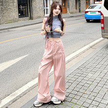 ʽֱͲbѝŮļ¿YKeѝ\ѝ