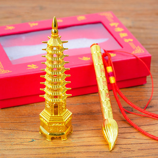 ����}��9���Ĳ����Ĳ��P������b���ٹ�ˇƷ�[������YƷ�Y���b