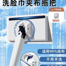 ϴĘ���ϰъA���˶๦��Ĩ��һ����ë������ϴ�ԄӊA��С�ϰ�