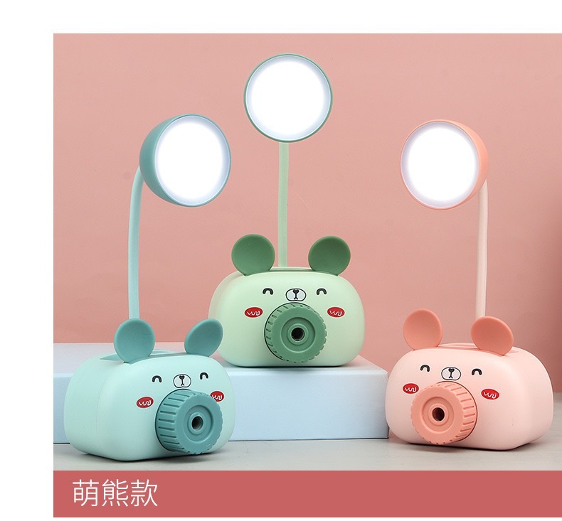 IMG_6040(20210720-204536)