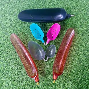 �S�����l��C���ش�̖�����C�������^����һ����;С���^8mmͨ