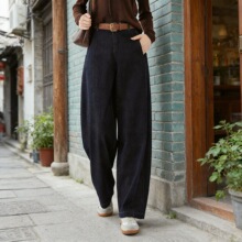 ������������ţ�п�Ů2026�����¿��ɫ��˿ʱ�����ݼ���⹹��