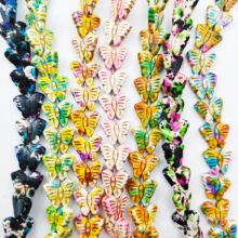 ���uͨ���u�G��ʯ����DIY�Ʒ���С����ֱ����朴�����h���