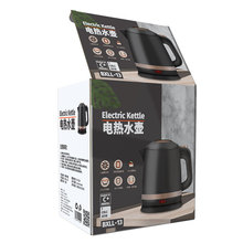 ��ˮ���ˮ��ţƤ���а��b�ж� �ƶYƷ�ж� ��ţƤ�����Ӱ�ɫ����