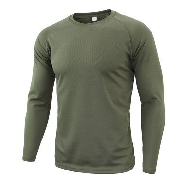 2024 Men's European and American Digital Retro 3D Printing Cross-border Casual Long Sleeve Crewneck Sweater Sports Pullover Long Sleeve 2024 Men's European and American Digital Retro 3D Printing Cross-border Casual Long Sleeve Crewneck Sweater Sports Pullover Long Sleeve
