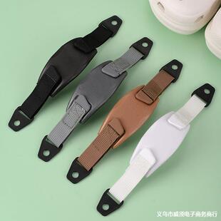 �¿��ЬCros���Ь������ħ�g�N�OӋЬ�󎧻��@Ь�ɲ�жЬ��