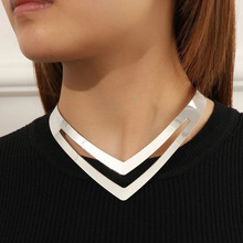 XZ7398 uͨNϽ|pVIi Ʒnecklace