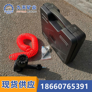 �����Ӵ�˙C �ֱֳ�yʽ��˙C ��̖�C����䓰�