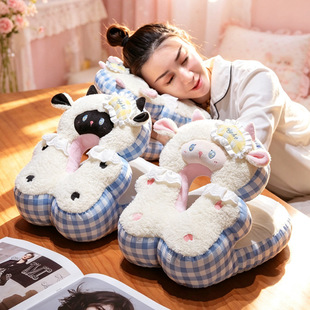 ˯�X����������˯��ſ˯���k���Һ��﹤λ�WУ�������^ſ���ӱ���