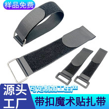 ħ�g�N�����o����ɳ�l��ճ������܇���b�����ռ{�N����ħ�g�N����