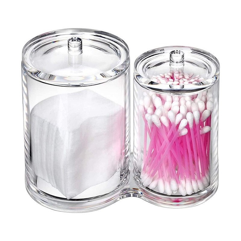 O1CN01uge1DR1u70vrNPOnR_!!2216