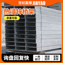 ܟ\ʽбPʽP䓇XϽXV|֧