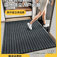 �¿�����T�؉|�M�T�|�����_�|�T�����K��ϴ�ɲ����P�ɲü��T�ڸ�